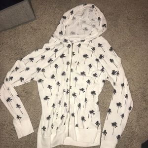 Spiritual Gangster hoodie